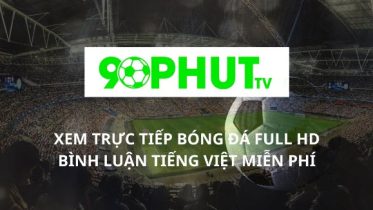 2024 03 13 10 43 15 - 7m vn