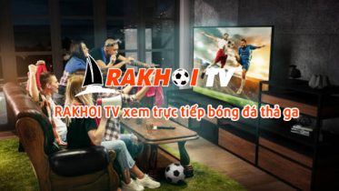 2024 03 13 11 13 56 - 7m vn