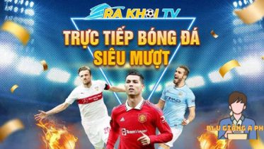 2024 03 13 11 50 36 - 7m vn
