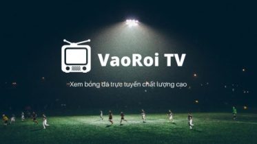 2024 03 14 15 58 53 - 7m vn