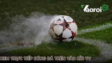 2024 03 14 16 00 56 - 7m vn
