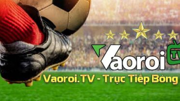 2024 03 14 16 06 08 - 7m vn