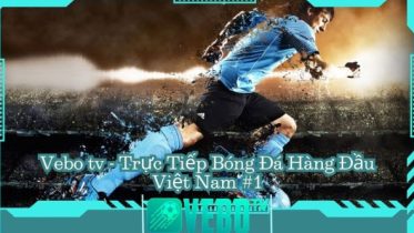 2024 03 14 16 33 59 - 7m vn