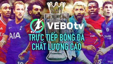 2024 03 14 16 46 31 - 7m vn