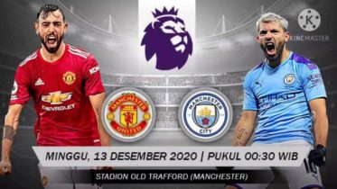 2024 03 15 15 25 22 - 7m vn