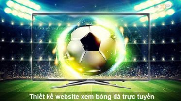 2024 03 15 16 22 35 - 7m vn