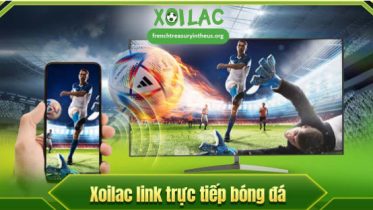 2024 03 21 12 01 24 - 7m vn