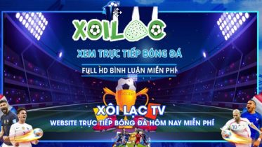 2024 03 21 12 12 14 - 7m vn