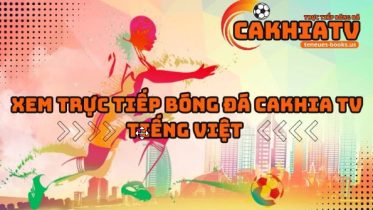 2024 03 21 13 29 15 - 7m vn