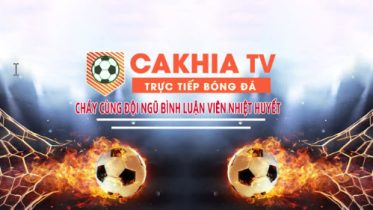 2024 03 21 13 39 20 - 7m vn
