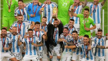 2024 03 21 15 49 56 - 7m vn