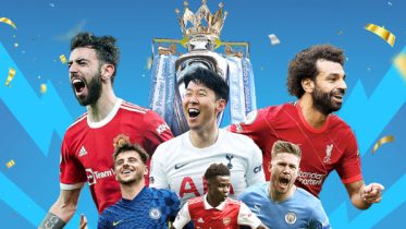 2024 03 21 15 58 59 - 7m vn