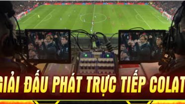 2024 03 21 16 02 32 - 7m vn