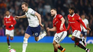 2024 03 21 16 10 20 - 7m vn