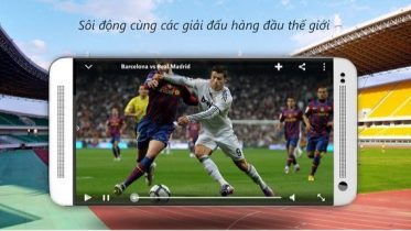 2024 03 21 16 19 15 - 7m vn