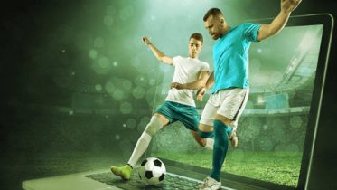 2024 03 21 16 22 43 - 7m vn