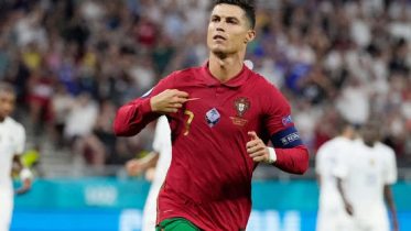 2024 03 21 16 28 08 - 7m vn