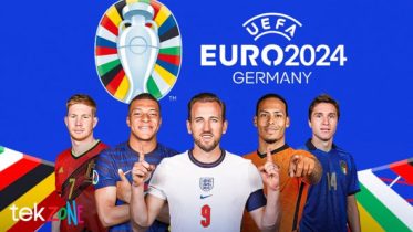 2024 03 21 16 31 05 - 7m vn