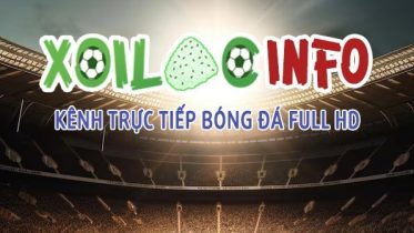 2024 03 21 16 34 14 - 7m vn