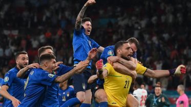 2024 03 21 16 36 29 - 7m vn