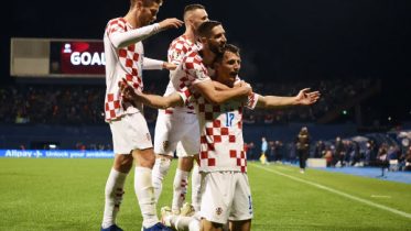 2024 03 21 16 38 49 - 7m vn