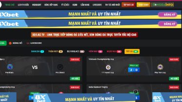 Du an moi 2 - 7m vn