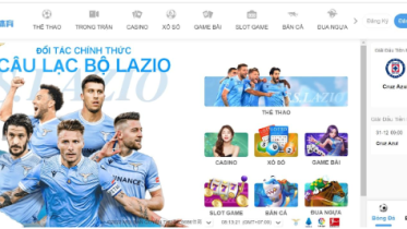 Screenshot 2024 03 19 000421 - 7m vn