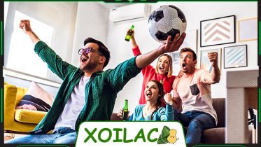 Xoilac TV Noi thang hoa cung cac tran dau dinh cao - 7m vn