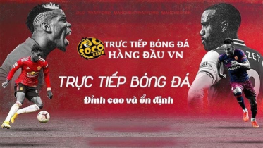 pasted image 0 3 1 - 7m vn