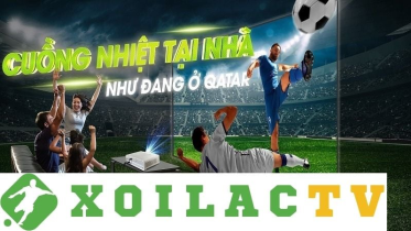 pasted image 0 5 - 7m vn