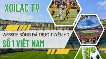 pasted image 0 6 - 7m vn