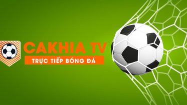 xem cakhiatv 25 - 7m vn