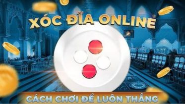 2024 05 24 16 13 01 - 7m vn
