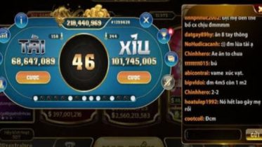 2024 05 28 11 34 02 - 7m vn