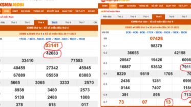 2024 05 29 11 40 40 - 7m vn