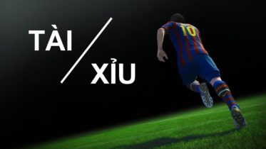keo tai xiu bong da la gi - 7m vn
