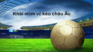 khai niem ve keo chau au - 7m vn