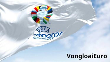 lam the nao de xem euro 2024 mien phi 3 - 7m vn