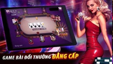 mot so dieu can nho khi choi game bai online - 7m vn