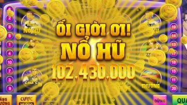 nha cai uy tin 1 1 - 7m vn