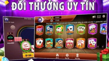 nha cai uy tin 1 - 7m vn