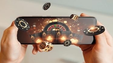 tai app 8xbet vai buoc don gian 1 - 7m vn