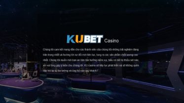 2024 06 07 13 45 40 - 7m vn