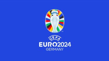 2024 06 14 22 46 43 - 7m vn