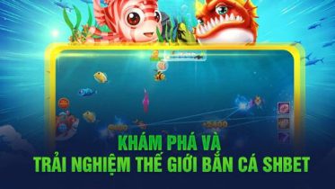 2024 06 18 17 43 32 - 7m vn