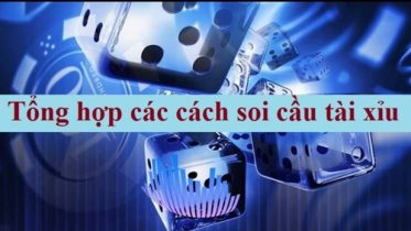 2024 06 24 07 24 25 - 7m vn