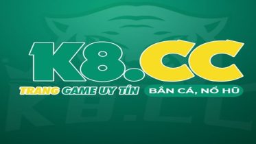 KC88 1 - 7m vn