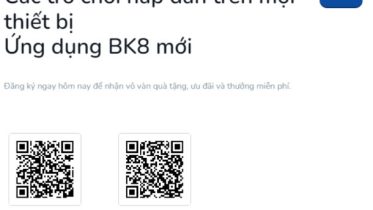 2024 07 08 11 02 01 - 7m vn