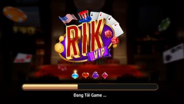 rikvip 1 - 7m vn