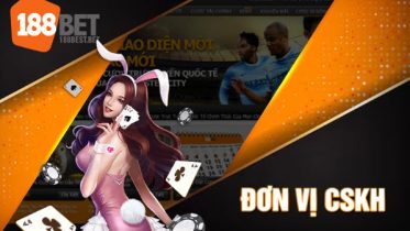 2024 09 13 11 44 24 - 7m vn